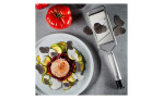 Gourmet-Hobel Primeline