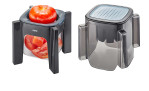 Obst- und Gemüseschneider Tricut