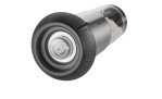 Salz- oder Pfeffermühle X-Plosion L