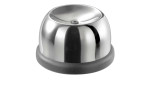 Eier-Piekser Perfo
