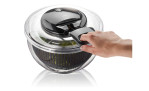 Salatschleuder Pullit 25 cm