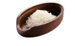 Parmesanreibe Parmezo