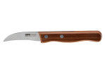 Schälmesser Hümmeken 15,7 cm
