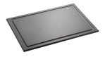 Schneidebrett Slize 37 x 25 cm