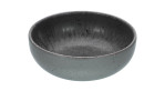 Dipschale Uno 12 cm 
