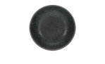 Dipschale Uno 12 cm 