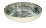 Suppenteller Uno 22 cm 