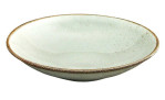 Suppenteller Nature 22 cm