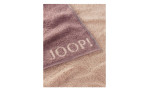 JOOP! Handtuch Classic 50 x 100 cm