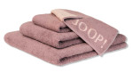 JOOP! Gästehandtuch Classic 30 x 50 cm