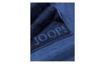 JOOP! Duschtuch Classic 80 x 150 cm