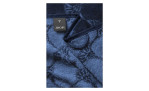 JOOP! Handtuch Classic Cornflower 50 x 100 cm