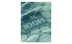 JOOP! Handtuch Classic Cornflower 50 x 100 cm