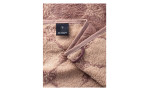 JOOP! Handtuch Classic Cornflower 50 x 100 cm