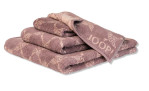 JOOP! Duschtuch Classic Cornflower 80 x 150 cm