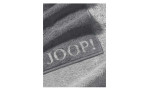 JOOP! Handtuch Classic 50 x 100 cm