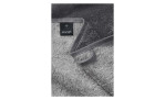 JOOP! Handtuch Classic 50 x 100 cm