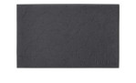 JOOP! Badematte Cornflower 50 x 80 cm