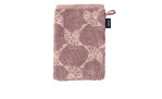 JOOP! Waschhandschuh Classic Cornflower 16 x 22 cm
