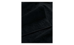 JOOP! Handtuch Uni Cornflower 50 x 100 cm