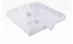 JOOP! Duschtuch Uni Cornflower 80 x 150  cm