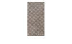JOOP! Handtuch Classic Cornflower 50 x 100 cm