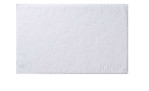 JOOP! Badematte Uni Cornflower 50 x 80  cm
