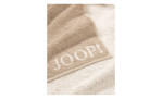 JOOP! Duschtuch Classic 80 x 150 cm