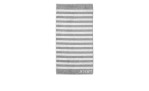 JOOP! Duschtuch Classic 80 x 150 cm