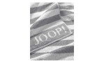 JOOP! Duschtuch Classic 80 x 150 cm