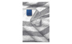 JOOP! Duschtuch Classic 80 x 150 cm