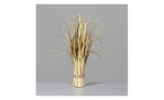 Stehgras 40 cm 
