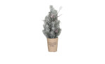 Tannenbaum 30 cm