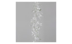 Mistelzweig-Girlande 95 cm