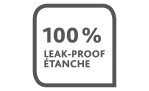 Frischhaltedose Clip & Close 1,75 l