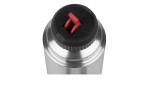 Isolierflasche Senator 500 ml