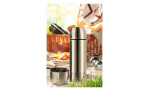 Isolierflasche Senator 500 ml