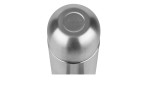 Isolierflasche Senator 700 ml