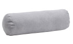 Kissenrolle Darco 60 x 20 cm