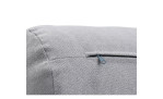 Kissenrolle Darco 60 x 20 cm