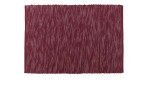 Platzset Merano 35 x 50 cm