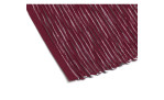 Platzset Merano 35 x 50 cm
