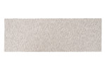 Tischläufer Merano 50 x 140 cm