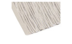 Tischläufer Merano 50 x 140 cm
