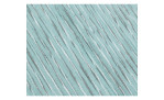 Tischläufer Merano 50 x 140 cm