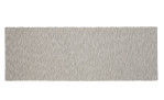 Tischläufer Merano 50 x 140 cm