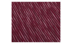 Tischläufer Merano 50 x 140 cm