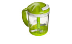 Zerkleinerer Twist N Joy 3 tlg.