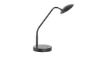LED-Tischleuchte Tallri 60 cm