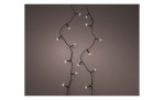 LED-Lichterkette Basic 27 m 